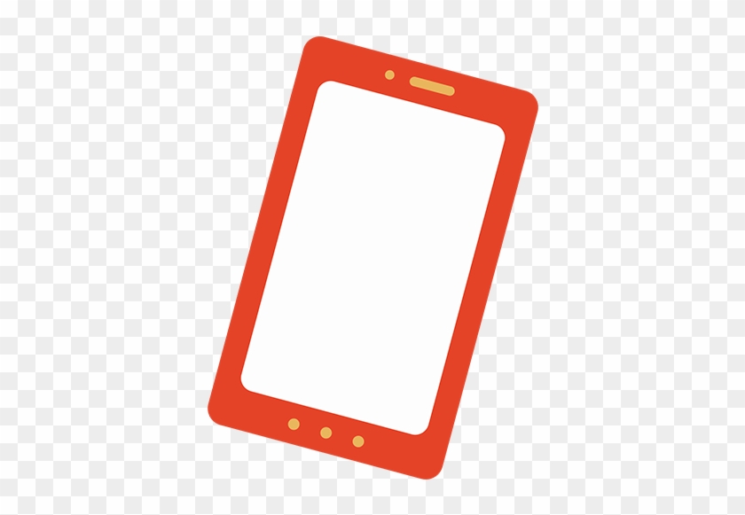 Mobile-first - Mobile-first #1527973