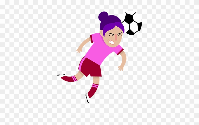 Soccer Emojis - Soccer Emojis #1527990