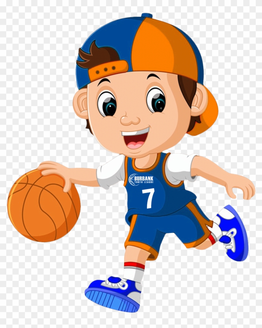 Ages 5-13 - Ages 5-13 #1528003