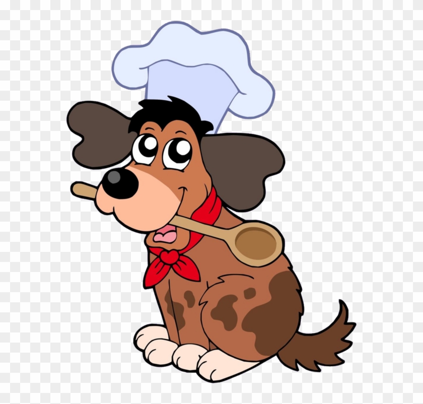 Tubes Chiens Fancy Recipe Cards Recipe Cards, Card - Tubes Chiens Fancy Recipe Cards Recipe Cards, Card #1528065