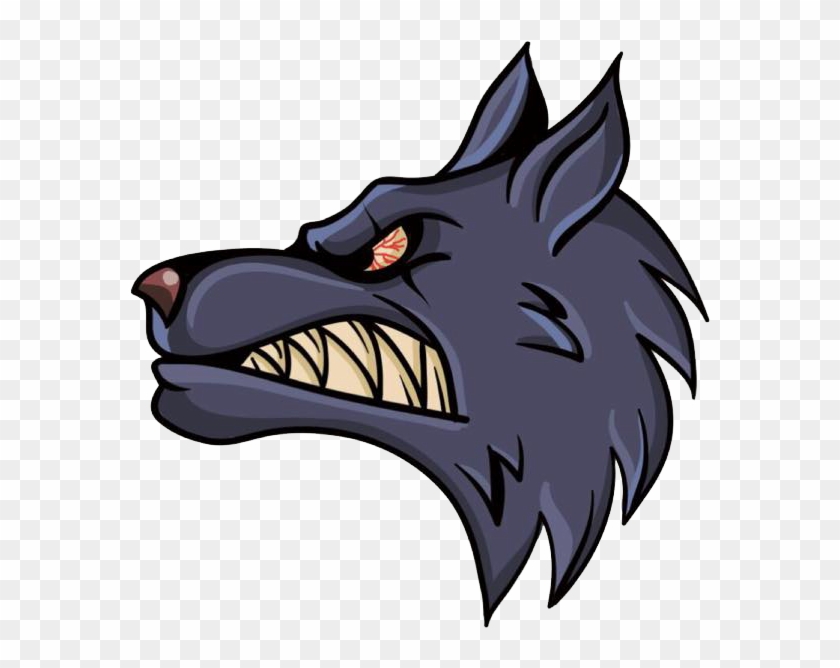 Lobos Fa - Lobos Fa #1528090