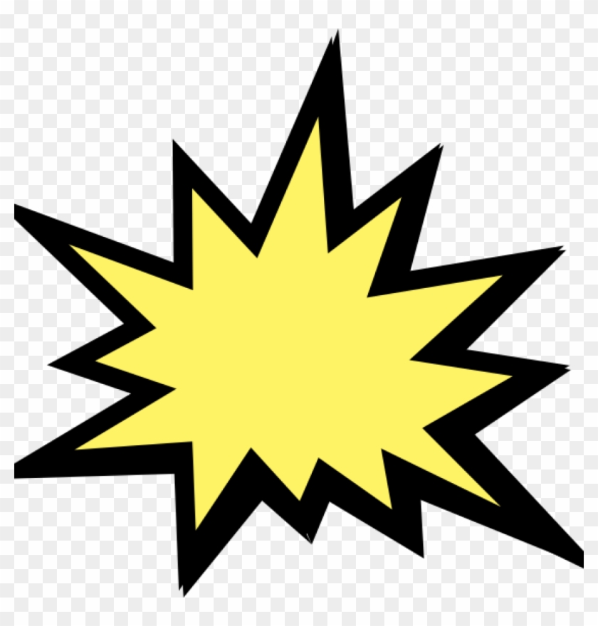 Blast Clipart Blast Clipart Clipart Panda Free Clipart - Blast Clipart Blast Clipart Clipart Panda Free Clipart #1528107