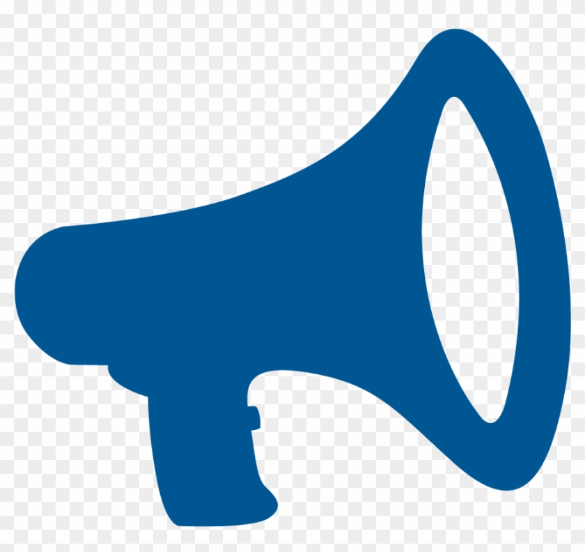 Get Involved And Engaged With The Town Of Newmarket - Get Involved And Engaged With The Town Of Newmarket #1528117