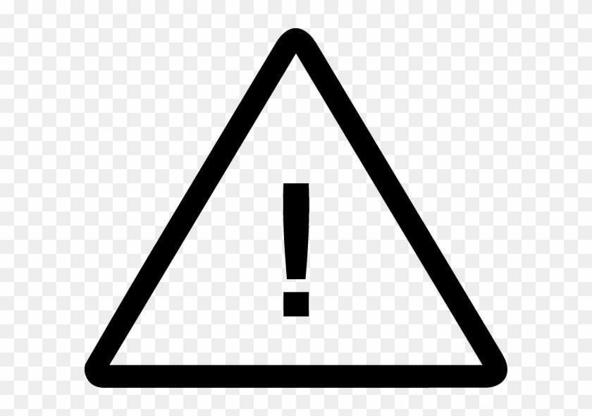 Community Alerts - Community Alerts #1528122