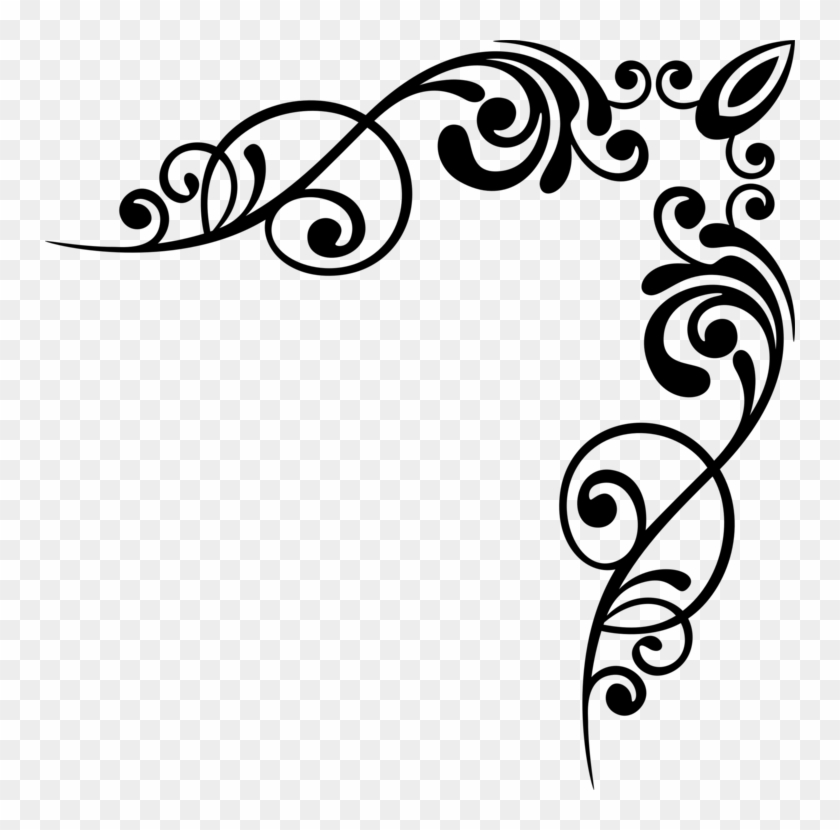 Computer Icons Download Art - Computer Icons Download Art #1528139