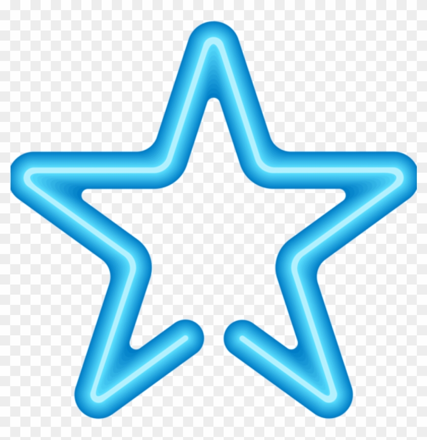 Blue Star Clip Art Blue Star Corner Clipart Black And - Blue Star Clip Art Blue Star Corner Clipart Black And #1528144
