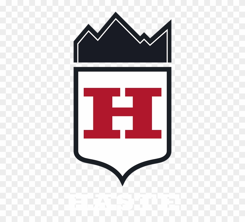 Full-logo - Full-logo #1528186