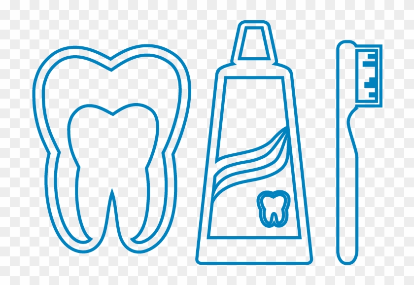 Stocking Stuffers For A Bright Smile - Stocking Stuffers For A Bright Smile #1528230