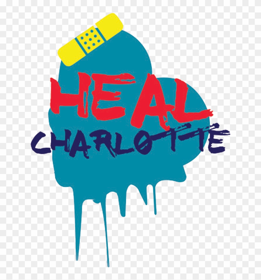 Check Out Our Sister Site - Check Out Our Sister Site #1528247