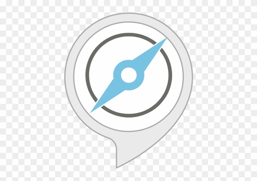 San Jose Guide - San Jose Guide #1528252