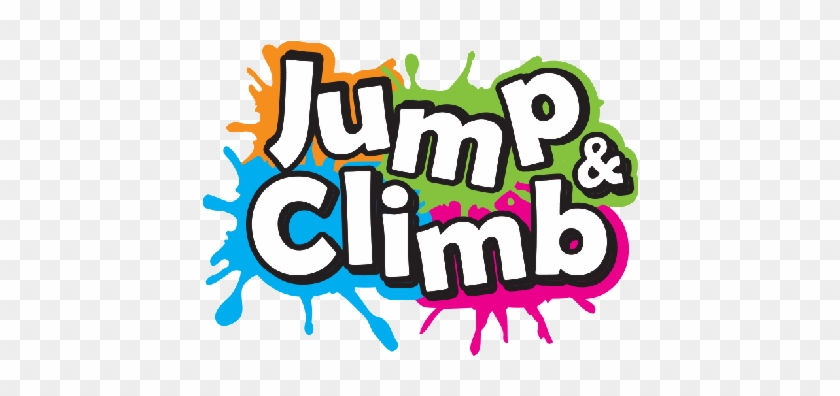 Jump & Climb - Jump & Climb #1528268