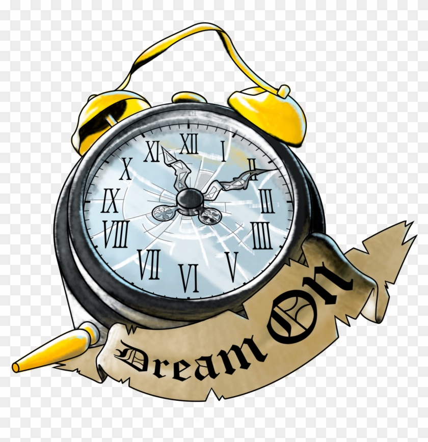 Png Royalty Free Clock Tattoo Designs Design By Toepheeus - Png Royalty Free Clock Tattoo Designs Design By Toepheeus #1528281