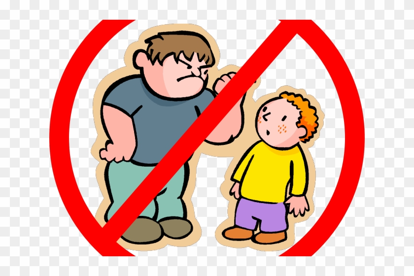 Watch Clipart Advertiser - Watch Clipart Advertiser #1528283