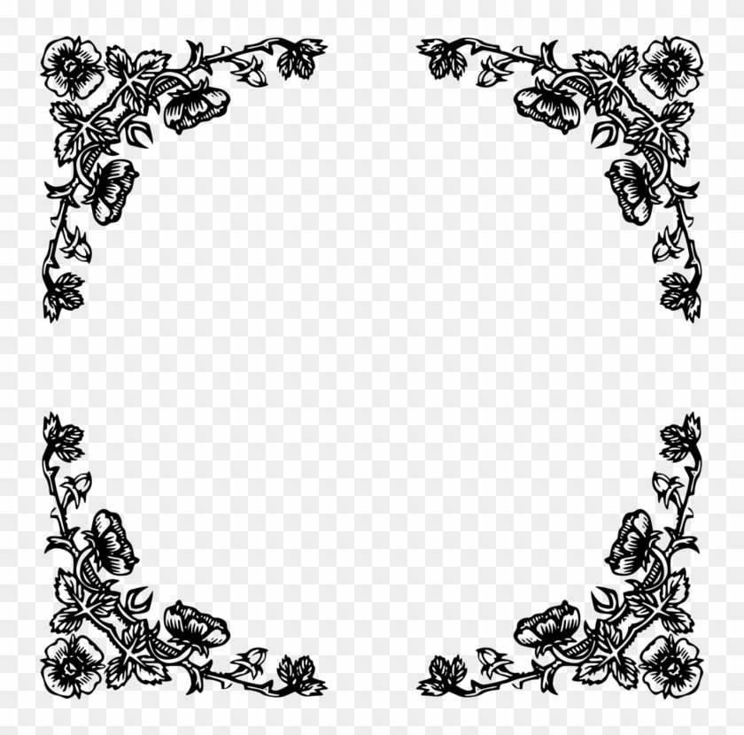 Picture Frames Rose Computer Icons Pink Ornament - Picture Frames Rose Computer Icons Pink Ornament #1528296