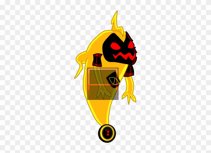 Clipart Transparent Bomb Pose By Vampirerichard On - Clipart Transparent Bomb Pose By Vampirerichard On #1528320
