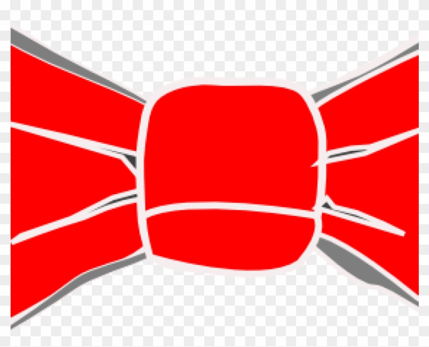 Red Bow Clipart Red Bow Clip Art At Clker Vector Clip - Red Bow Clipart Red Bow Clip Art At Clker Vector Clip #1528344