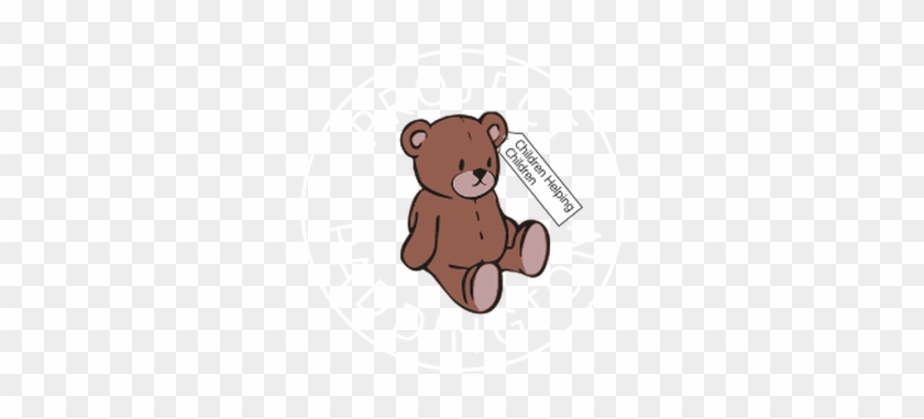A Harvest Of Bears - A Harvest Of Bears #1528380