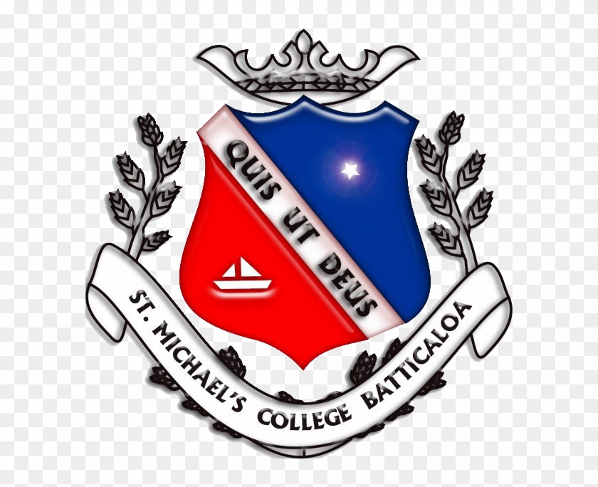St - Michael's College - St - Michael's College #1528393