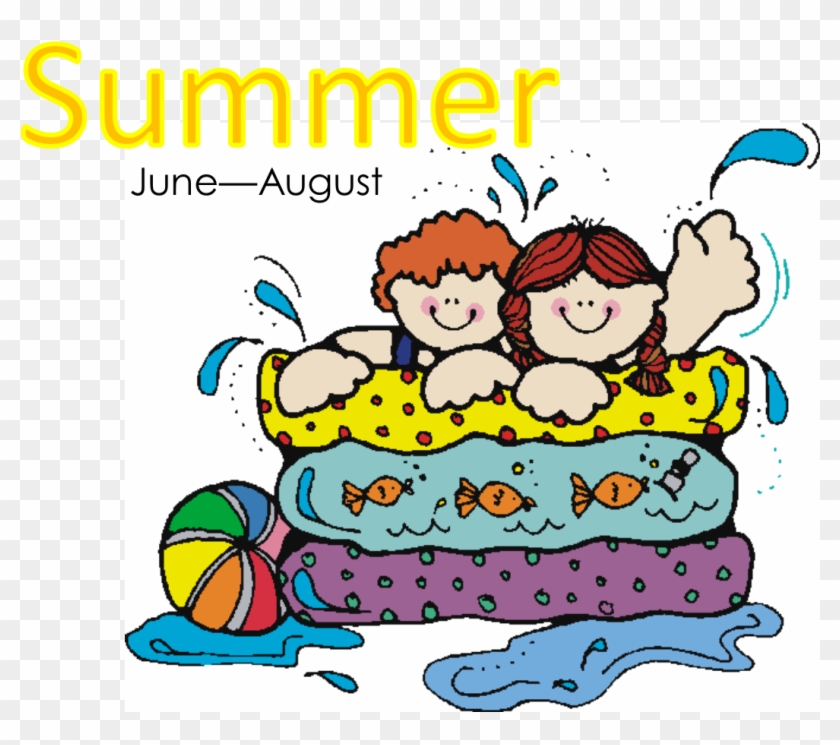 Los Pen Ess Monthly Newsletters - Los Pen Ess Monthly Newsletters #1528423
