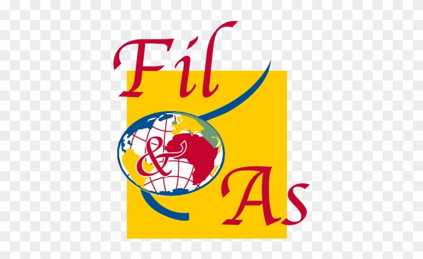 Fil Et As - Fil Et As #1528438