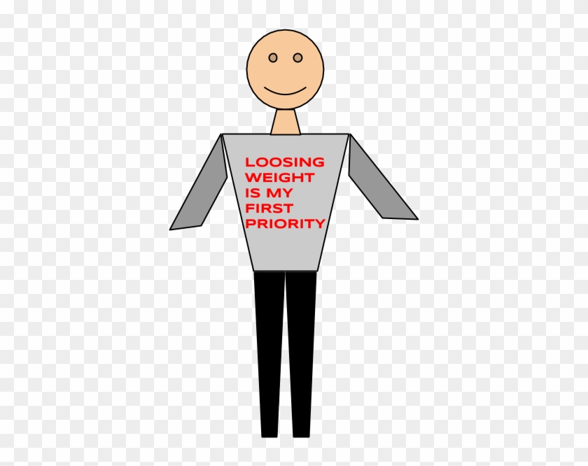 Purchase A Weighing Machine And Check Your Weight Every - Purchase A Weighing Machine And Check Your Weight Every #1528445