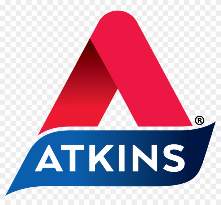 Access Atkins® Online Tools - Access Atkins® Online Tools #1528472