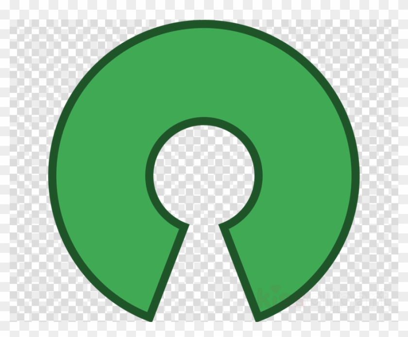 Open Source Logo Png Clipart Open Source Software Open - Open Source Logo Png Clipart Open Source Software Open #1528490