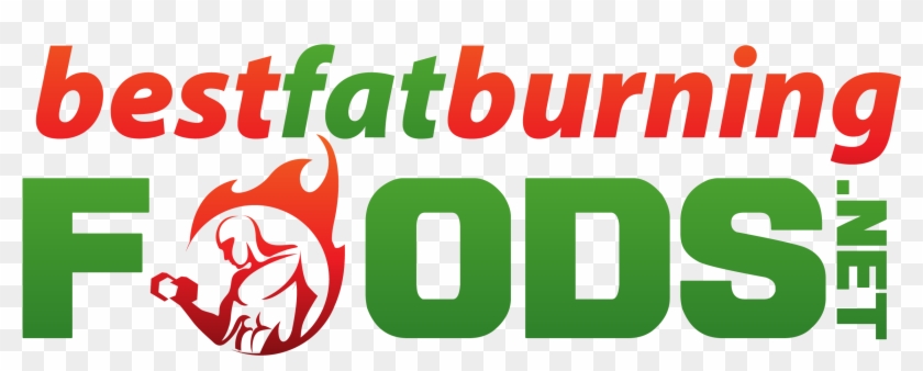 Best Fat Burning Foods - Best Fat Burning Foods #1528492