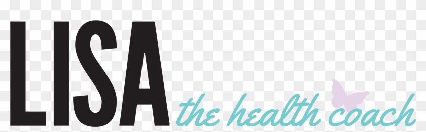 Lisa The Health Coach - Lisa The Health Coach #1528500