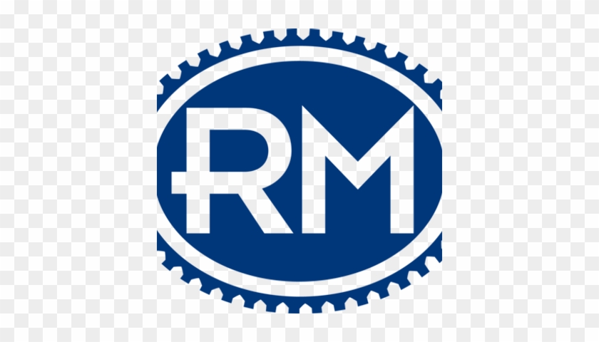 Role Model Clothing - Role Model Clothing #1528538