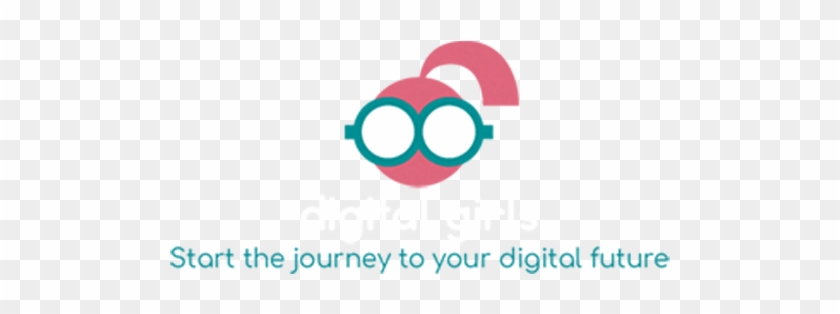 Digital Girls Role Models To Get Girls Employed - Digital Girls Role Models To Get Girls Employed #1528548