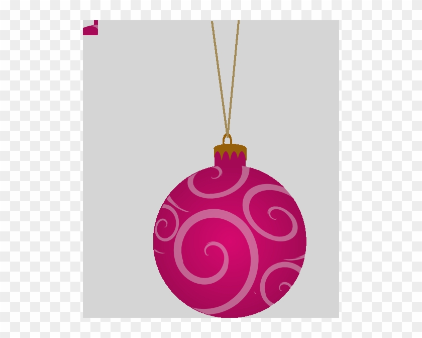 Clipart Pink Christmas Tree Clipart Pink Christmas - Clipart Pink Christmas Tree Clipart Pink Christmas #1528577