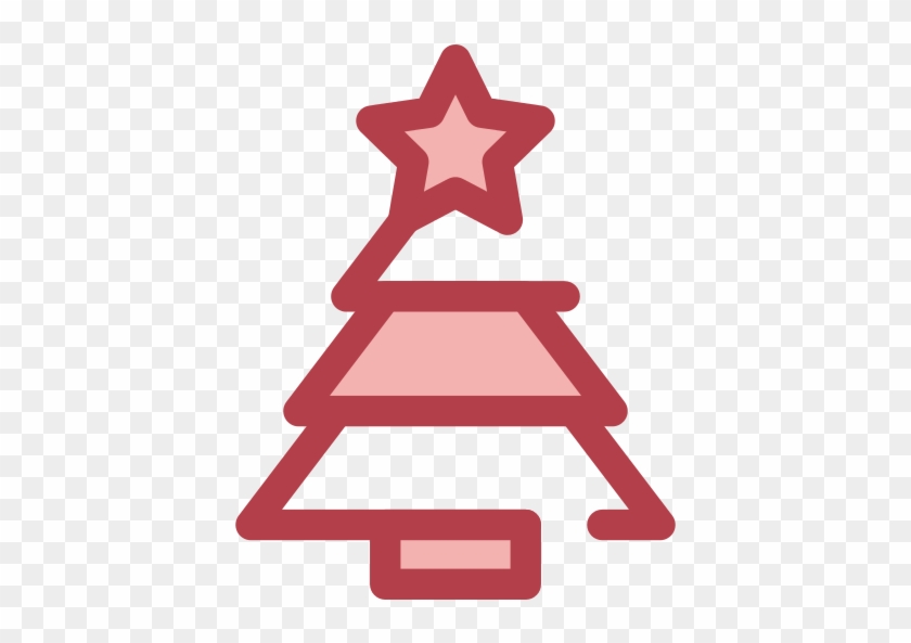 Christmas Tree Png File - Christmas Tree Png File #1528578