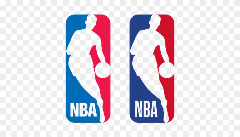 Nba Png - Nba Png #1528591