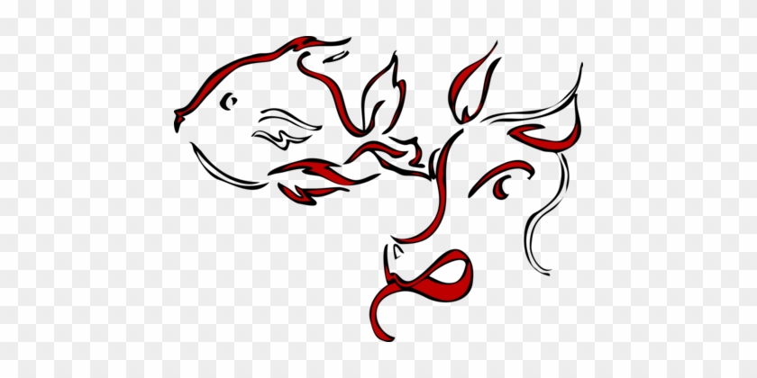 Download Tattoo Computer Icons Encapsulated Postscript - Download Tattoo Computer Icons Encapsulated Postscript #1528625