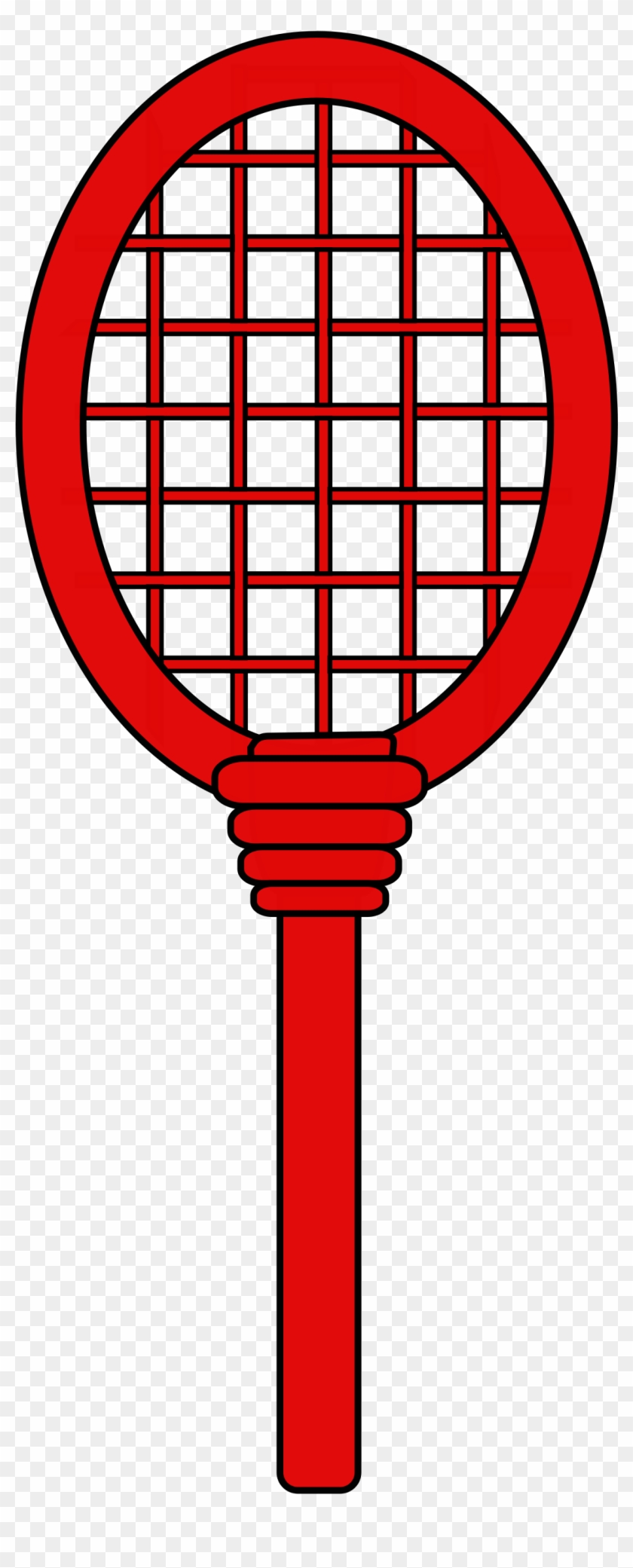 Png Transparent Stock Clipart Tennis - Png Transparent Stock Clipart Tennis #1528651