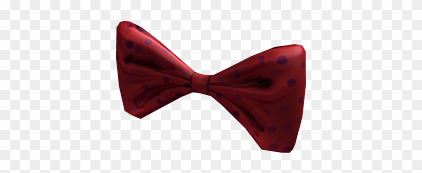 Clip Art Stock Bow Tie Roblox - Clip Art Stock Bow Tie Roblox #1528681