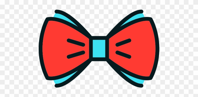 Bow - Bow #1528685