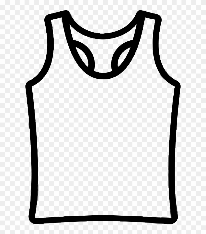 Nl1533 Next Level Ladies Ideal Racerback Tank - Nl1533 Next Level Ladies Ideal Racerback Tank #1528727