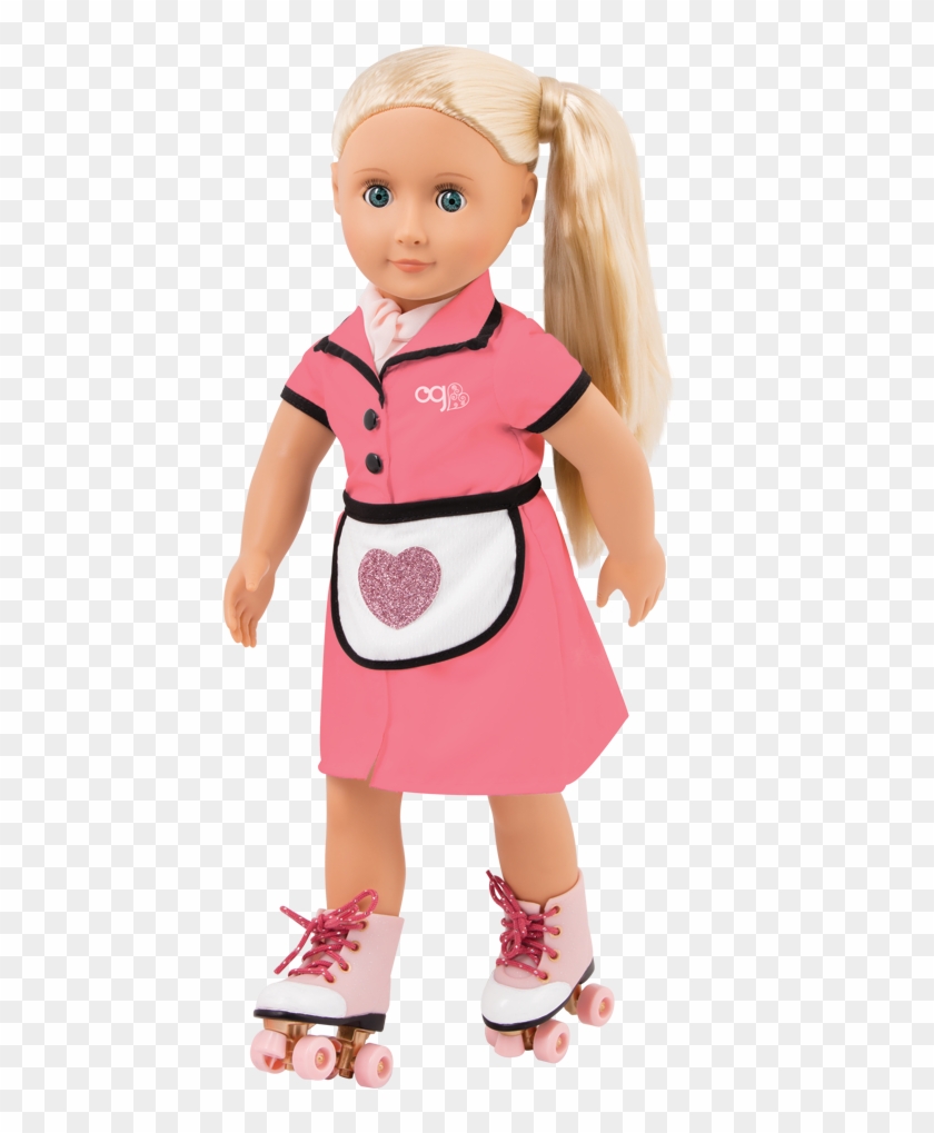 Rachel - Rachel #1528746