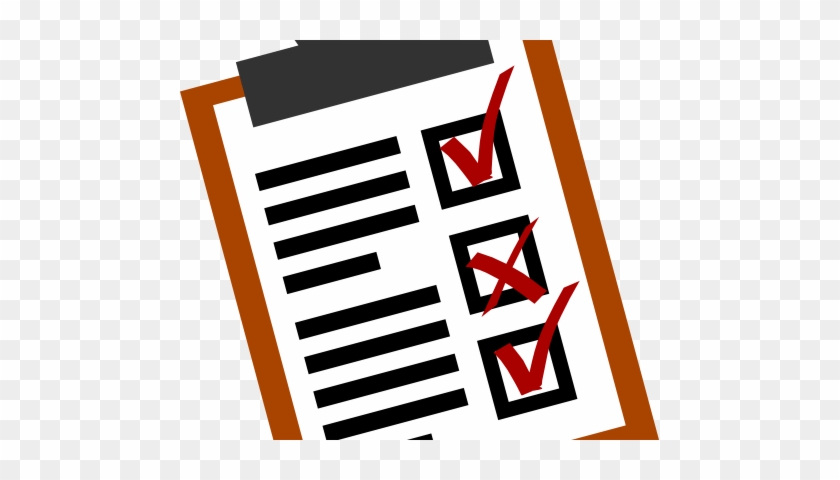 Marketing Clipart Recommendation - Marketing Clipart Recommendation #1528794