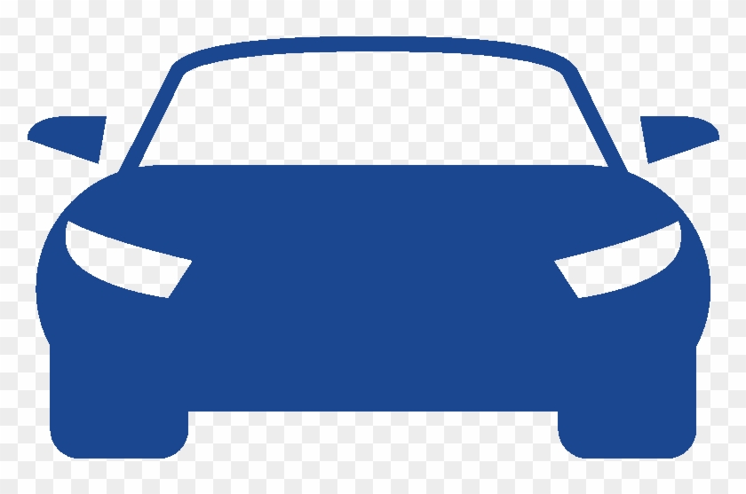 Auto Insurance - Auto Insurance #1528823
