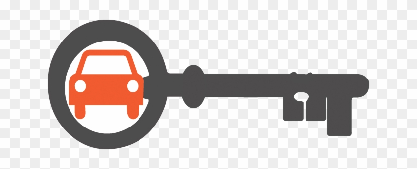 Auto Compliance - Auto Compliance #1528840