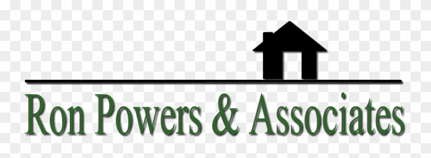 Company Logo - Company Logo #1528855