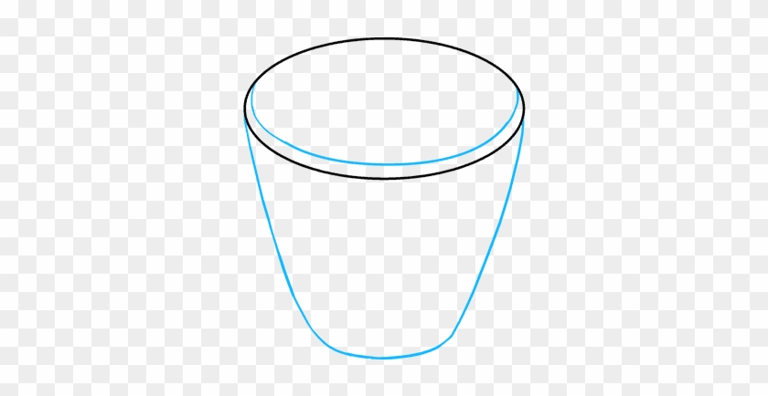 Cocoa Clipart Drawing - Cocoa Clipart Drawing #1528876