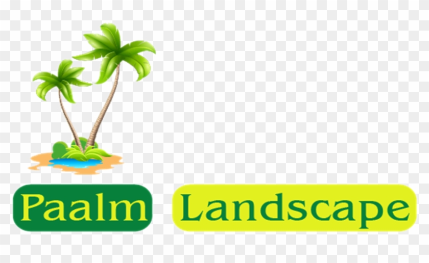Landscaping Clipart Organic Fertilizer - Landscaping Clipart Organic Fertilizer #1528878