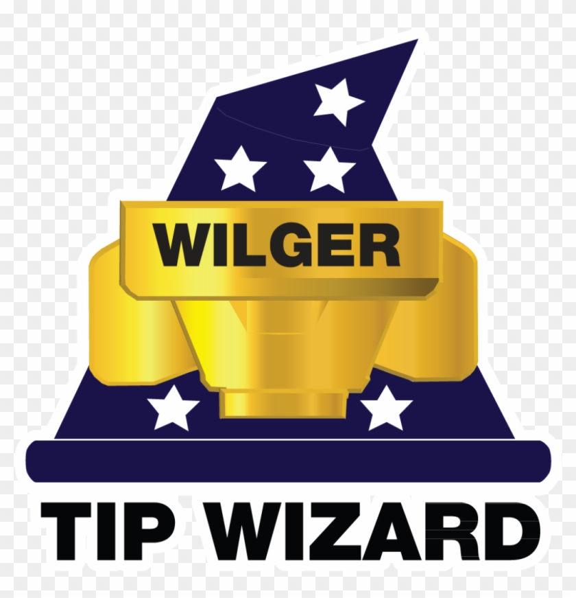 Tip Wizard Updates - Tip Wizard Updates #1528893