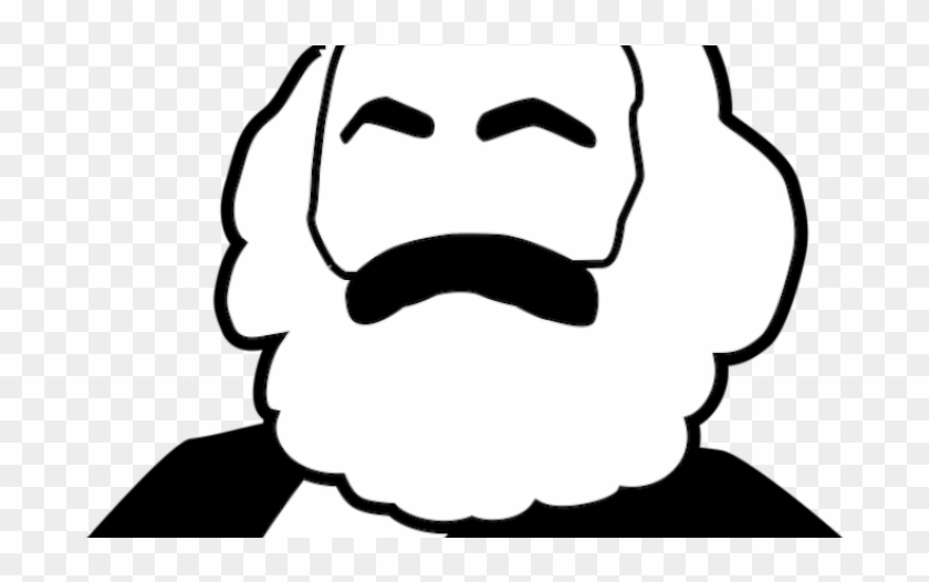 Karl Marx, Laboratori Politici Per Il Presente - Karl Marx, Laboratori Politici Per Il Presente #1528898