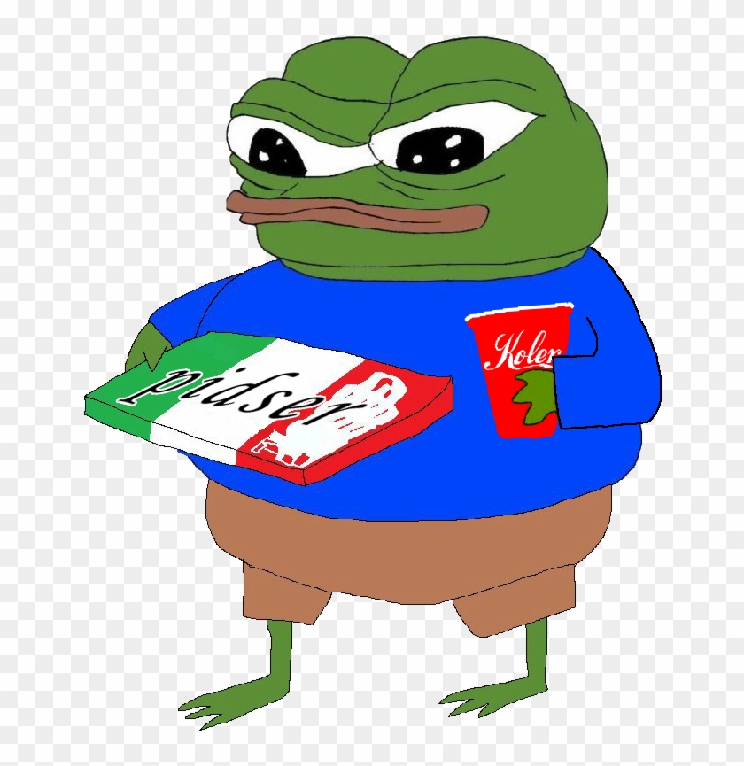 Ehy Does /pol/ Hate Karl Marx - Ehy Does /pol/ Hate Karl Marx #1528956
