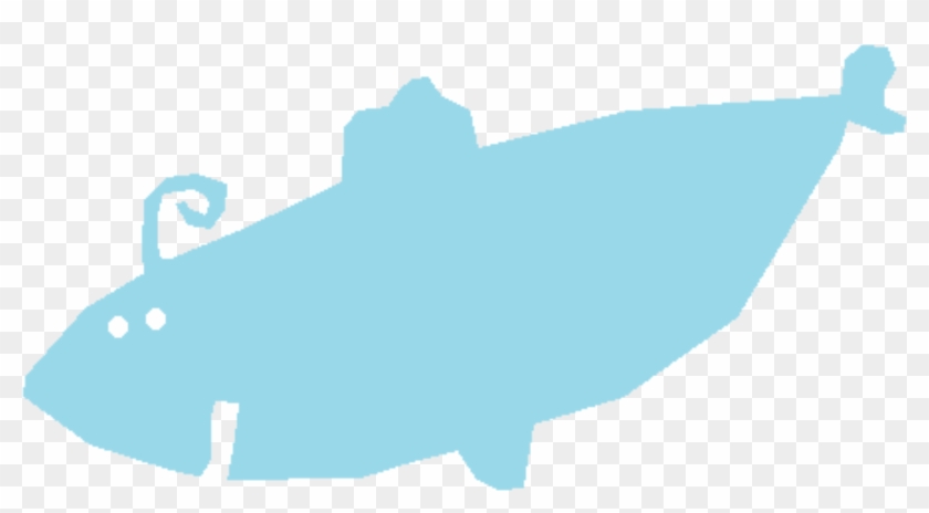 Digital Marketing Computer Icons Blog Oink My God Logo - Digital Marketing Computer Icons Blog Oink My God Logo #1528959